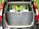 2018 Mitsubishi eK Wagon DBA-B11W (UW-6a77ee7750a71)[8]