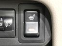 2018 Mitsubishi eK Wagon DBA-B11W (UW-6a77ee7750a71)[15]