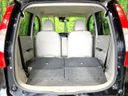 2018 Mitsubishi eK Wagon DBA-B11W (UW-6a77ee7750a71)[9]