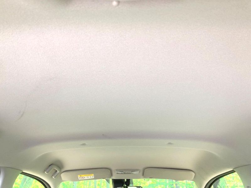 2018 Mitsubishi eK Wagon DBA-B11W (UW-6a77ee7750a71)[7]