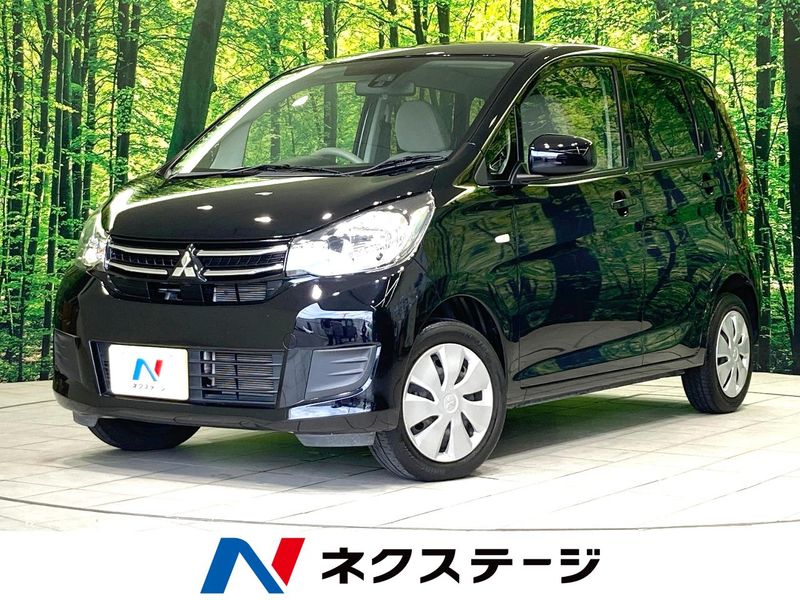 2018 Mitsubishi eK Wagon DBA-B11W (UW-6a77ee7750a71)[3]