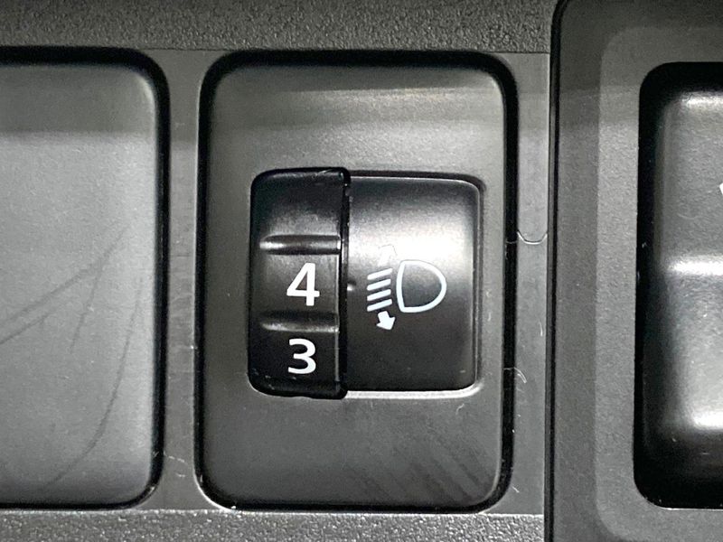 2018 Mitsubishi eK Wagon DBA-B11W (UW-6a77ee7750a71)[16]