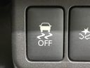 2018 Mitsubishi eK Wagon DBA-B11W (UW-6a77ee7750a71)[18]