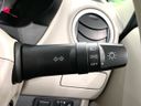 2018 Mitsubishi eK Wagon DBA-B11W (UW-6a77ee7750a71)[26]
