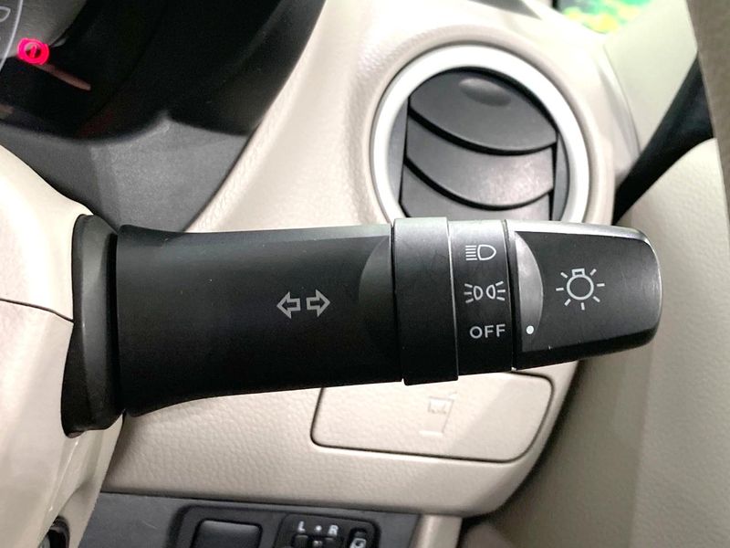 2018 Mitsubishi eK Wagon DBA-B11W (UW-6a77ee7750a71)[26]