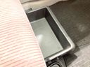 2018 Mitsubishi eK Wagon DBA-B11W (UW-6a77ee7750a71)[20]
