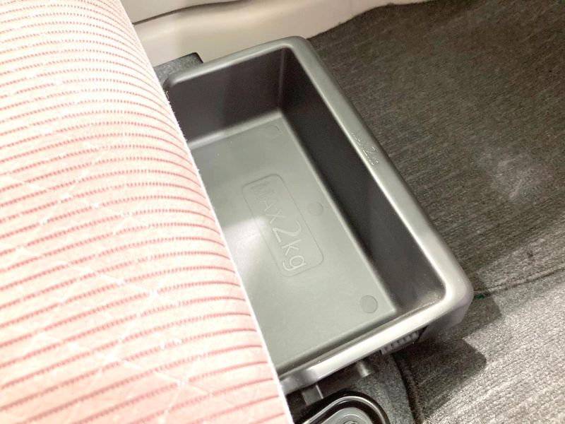2018 Mitsubishi eK Wagon DBA-B11W (UW-6a77ee7750a71)[20]