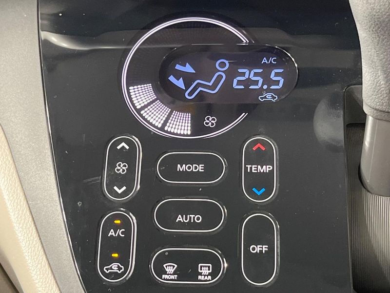 2017 Nissan DAYZ ROOX DBA-B21A (UW-6a77ee7be7f21)[22]