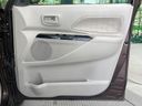 2017 Nissan DAYZ ROOX DBA-B21A (UW-6a77ee7be7f21)[5]