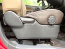 2018 Nissan DAYZ ROOX DBA-B21A (UW-6a77ee7e7e9f7)[26]