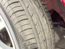 2018 Nissan DAYZ ROOX DBA-B21A (UW-6a77ee7e7e9f7)[6]