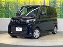 2025 Mitsubishi eK Space 5AA-B34A (UW-6a77ee877c782)[0]