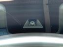 2025 Mitsubishi eK Space 5AA-B34A (UW-6a77ee877c782)[26]