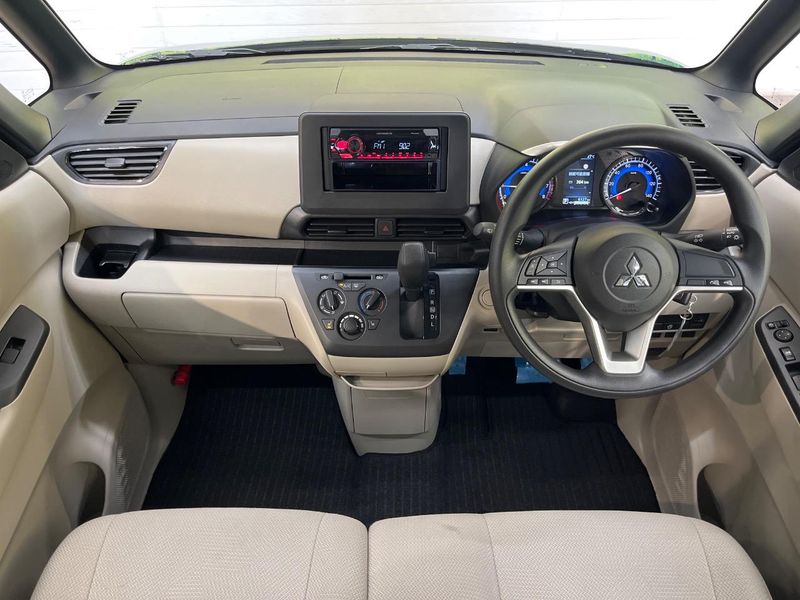 2025 Mitsubishi eK Space 5AA-B34A (UW-6a77ee877c782)[20]