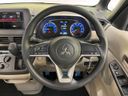 2025 Mitsubishi eK Space 5AA-B34A (UW-6a77ee877c782)[21]