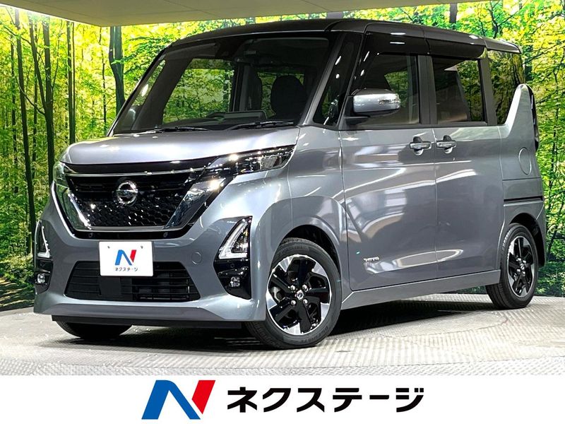 2021 Nissan Roox 5AA-B44A (UW-6a77ee928e216)[3]