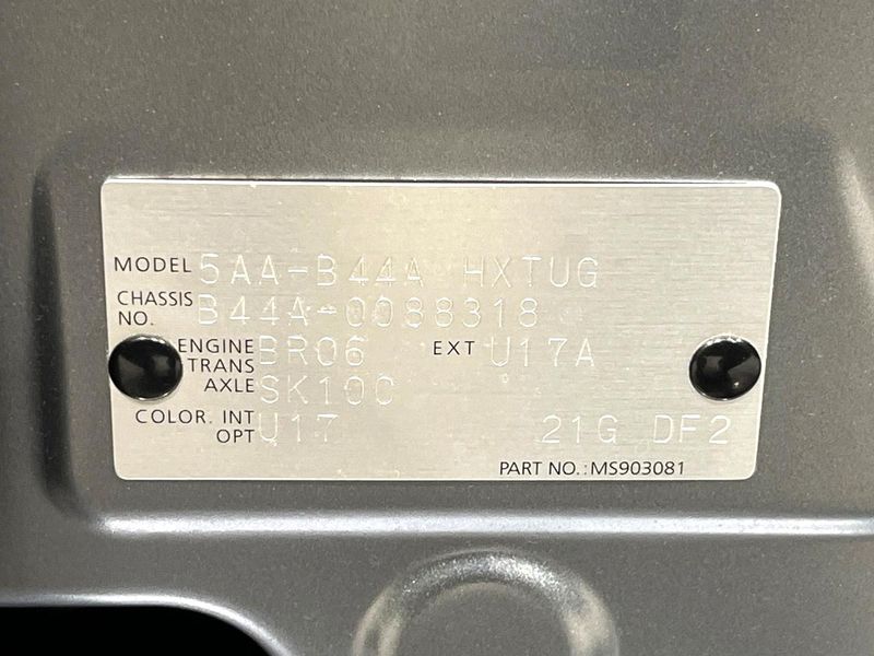 2021 Nissan Roox 5AA-B44A (UW-6a77ee928e216)[1]
