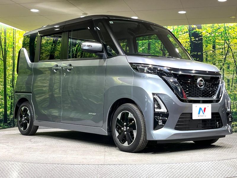 2021 Nissan Roox 5AA-B44A (UW-6a77ee928e216)[5]