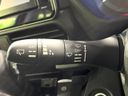 2021 Nissan Roox 5AA-B44A (UW-6a77ee928e216)[19]