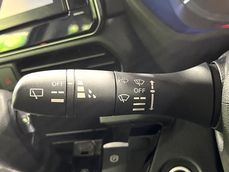 2021 Nissan Roox 5AA-B44A (UW-6a77ee928e216)[19]