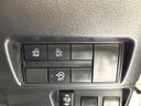 2021 Nissan Roox 5AA-B44A (UW-6a77ee928e216)[22]