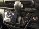 2021 Nissan Roox 5AA-B44A (UW-6a77ee928e216)[13]