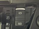 2021 Nissan Roox 5AA-B44A (UW-6a77ee928e216)[14]