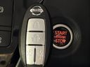 2021 Nissan Roox 5AA-B44A (UW-6a77ee928e216)[9]