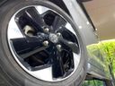 2021 Nissan Roox 5AA-B44A (UW-6a77ee928e216)[29]