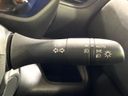 2021 Nissan Roox 5AA-B44A (UW-6a77ee928e216)[20]