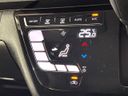 2021 Nissan Roox 5AA-B44A (UW-6a77ee928e216)[12]