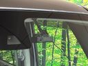 2021 Nissan Roox 5AA-B44A (UW-6a77ee928e216)[8]