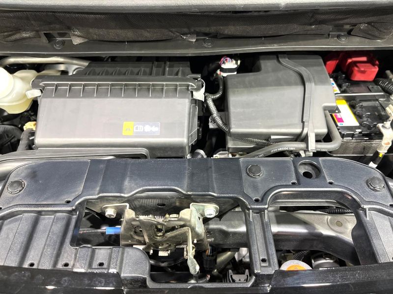 2021 Nissan Roox 5AA-B44A (UW-6a77ee928e216)[27]