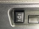 2021 Nissan Roox 5AA-B44A (UW-6a77ee928e216)[23]