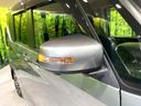 2021 Nissan Roox 5AA-B44A (UW-6a77ee928e216)[26]