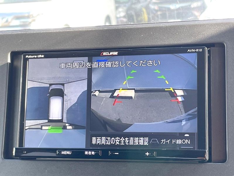 2022 Nissan Days 5AA-B44W (UW-6a77ee9cc887d)[13]
