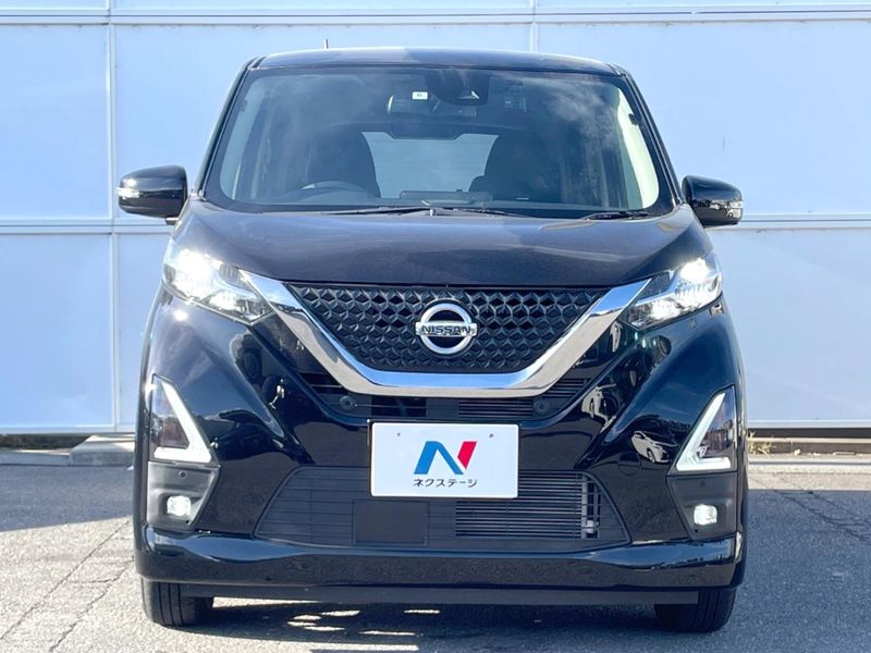 2022 Nissan Days 5AA-B44W (UW-6a77ee9cc887d)[14]