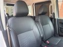 2023 Nissan Roox 4AA-B45A (UW-6a77eea378510)[23]
