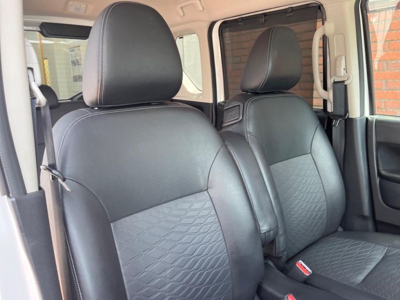 2023 Nissan Roox 4AA-B45A (UW-6a77eea378510)[23]