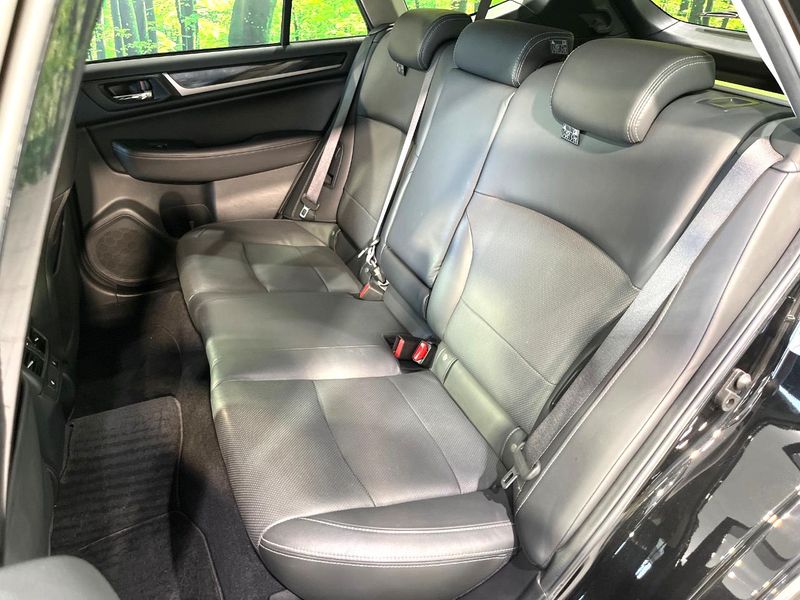 2016 Subaru Legacy Outback DBA-BS9 (UW-6a77eeae75e95)[26]