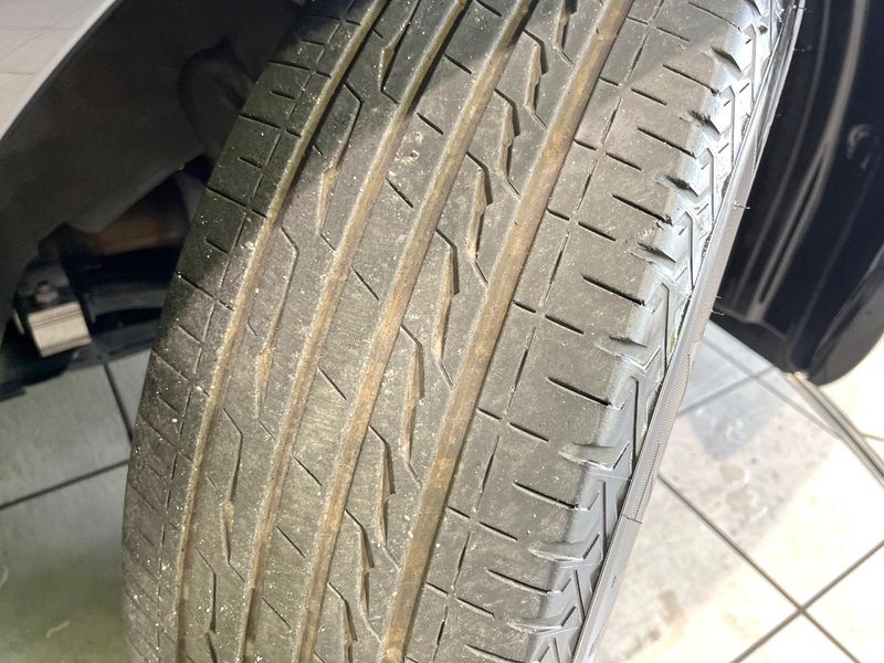 2016 Subaru Legacy Outback DBA-BS9 (UW-6a77eeae75e95)[18]