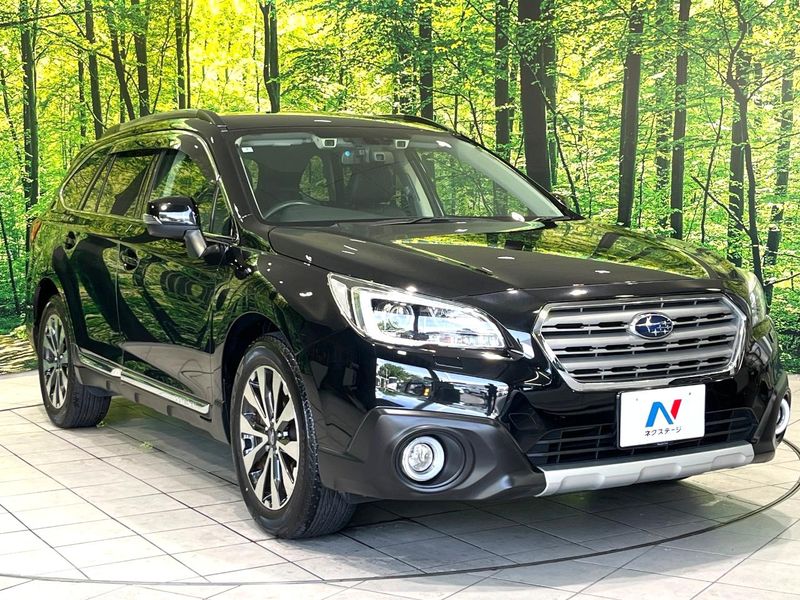 2016 Subaru Legacy Outback DBA-BS9 (UW-6a77eeae75e95)[11]