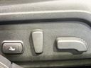 2016 Subaru Legacy Outback DBA-BS9 (UW-6a77eeae75e95)[22]