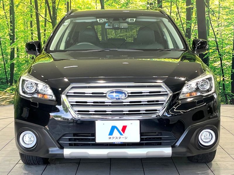 2016 Subaru Legacy Outback DBA-BS9 (UW-6a77eeae75e95)[12]