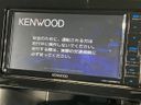 2022 Mitsubishi Delica D:5 3DA-CV1W (UW-6a77eeb46d6d1)[19]