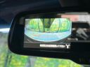 2022 Mitsubishi Delica D:5 3DA-CV1W (UW-6a77eeb46d6d1)[24]
