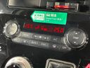 2022 Mitsubishi Delica D:5 3DA-CV1W (UW-6a77eeb46d6d1)[27]