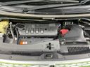 2022 Mitsubishi Delica D:5 3DA-CV1W (UW-6a77eeb46d6d1)[4]