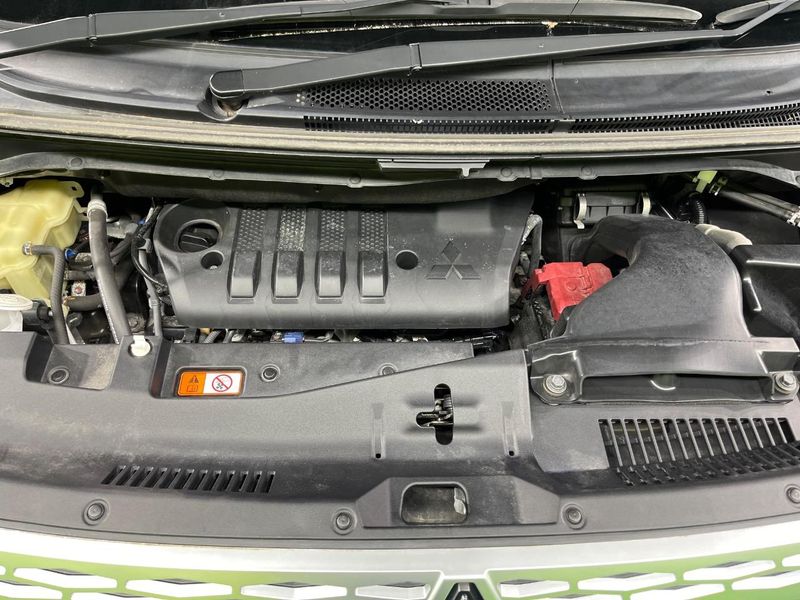 2022 Mitsubishi Delica D:5 3DA-CV1W (UW-6a77eeb46d6d1)[4]