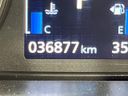 2022 Mitsubishi Delica D:5 3DA-CV1W (UW-6a77eeb46d6d1)[2]